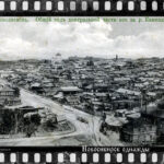 Сибирский Чикаго: Как Новосибирск 1960-х стал столицей науки и свободы